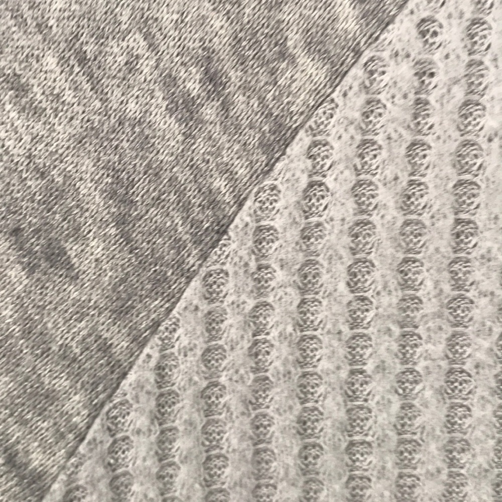 Button down top - Picture 5 of 5